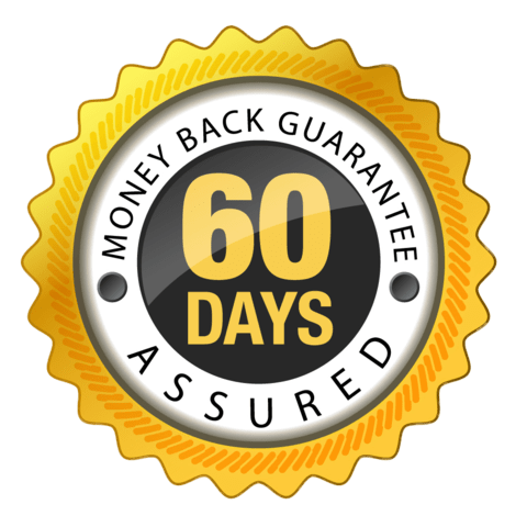ReviTag Official Website 100% Satisfaction 60 Days Money Back Guarantee