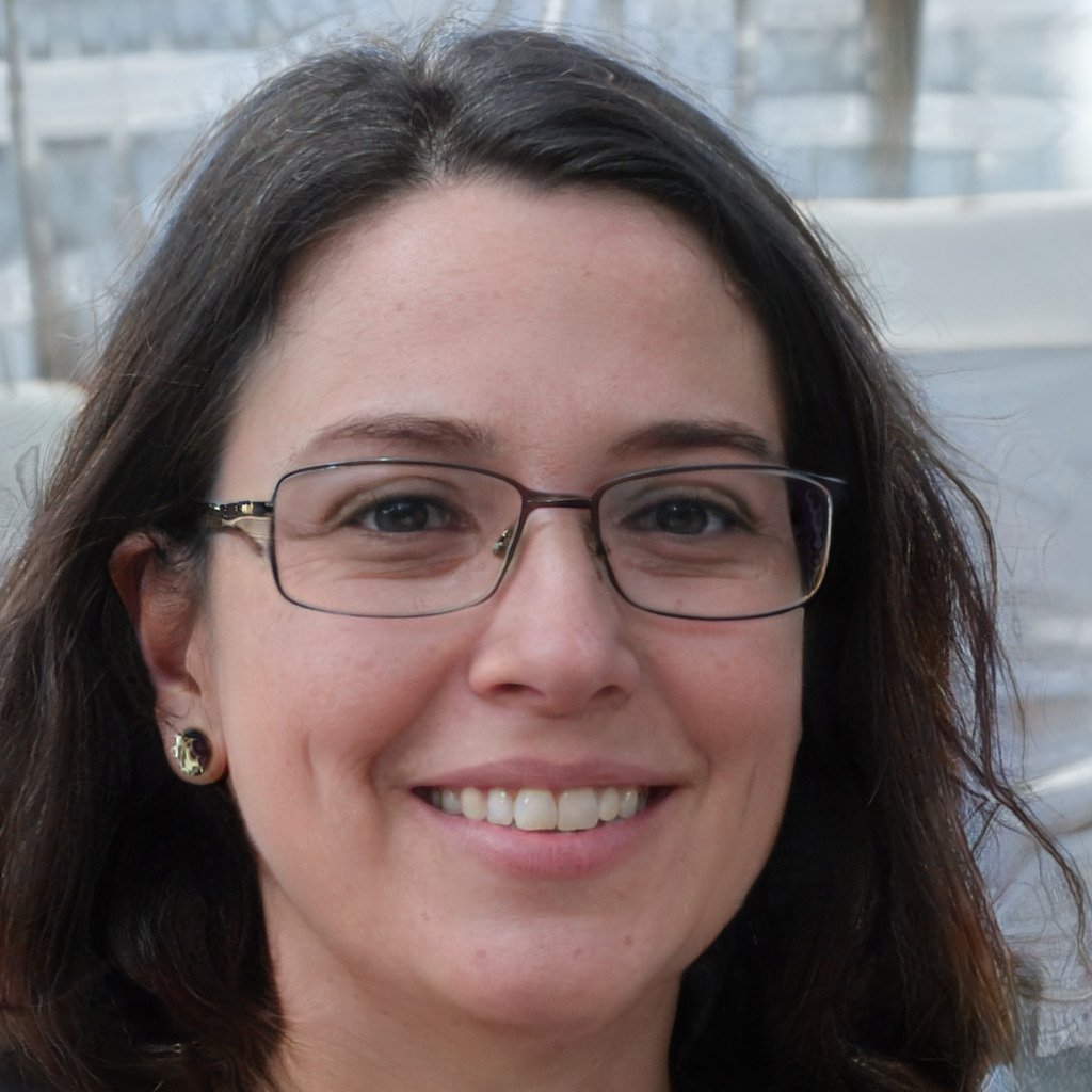 ReviTag Customer Reviews First Person