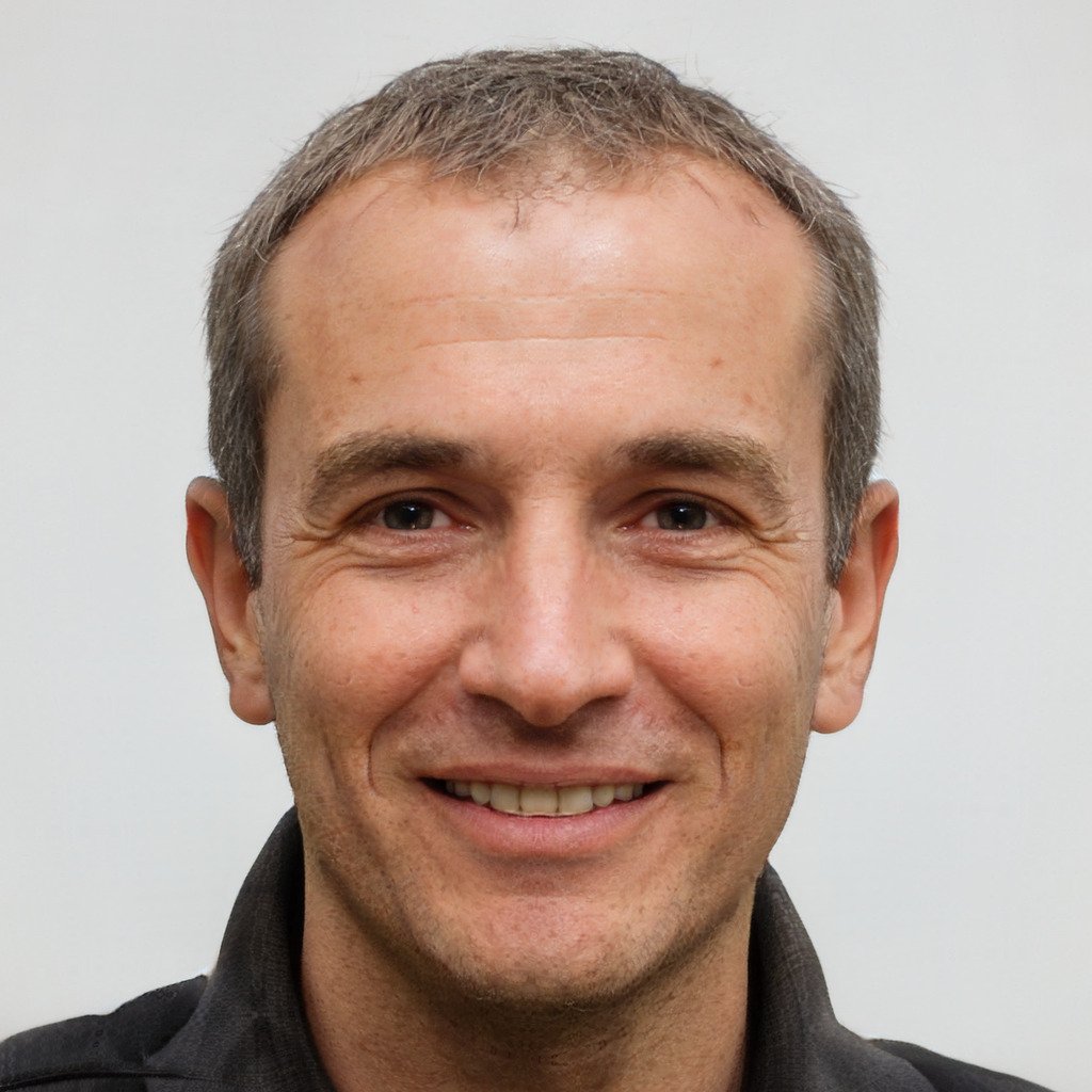 ReviTag Customer Reviews Second Person