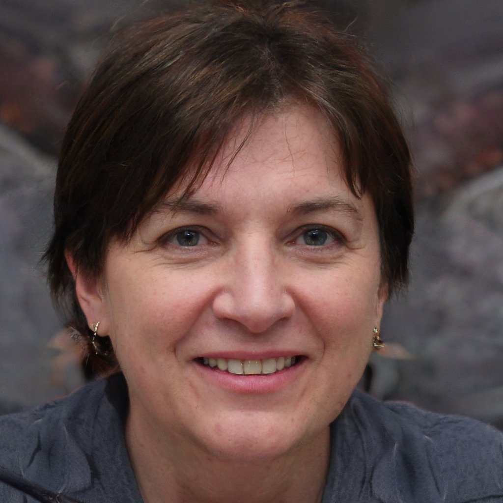 ReviTag Customer Reviews Third Person